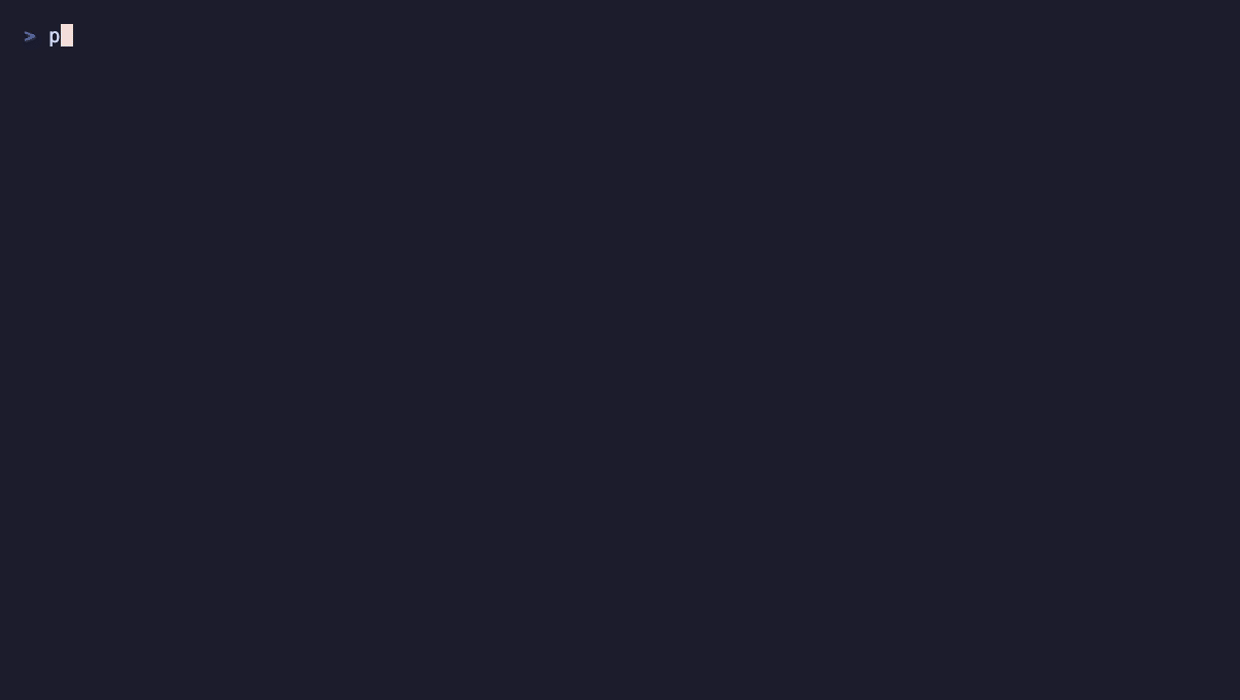 20-second demo: a prompt-injected scam draft is BLOCKED by casserole with its reasons shown live; a real build update passes the six layers and posts; the final card reads: your X token never touched this machine
